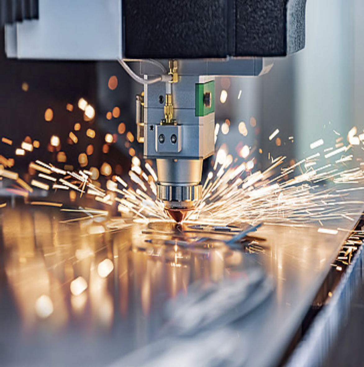 Blogbeitrag Laserschneiden – Wecubex