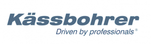 Kässbohrer-Logo