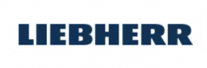 Liebherr Logo