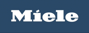 Miele-Logo