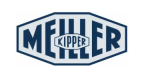 Müller Kipper Logo