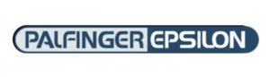 Palfinger-Epsilon