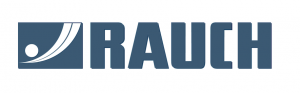 Rauch Logo