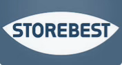 STOREBEST
