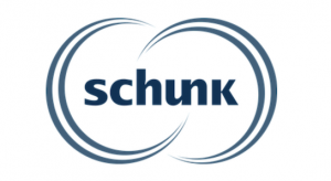 Schunk-Logo