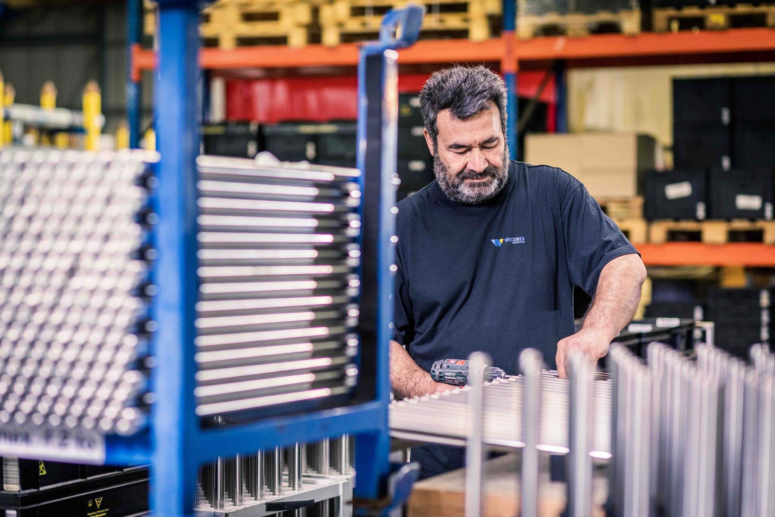 Was-versteht-man-unter-Make-or-Buy