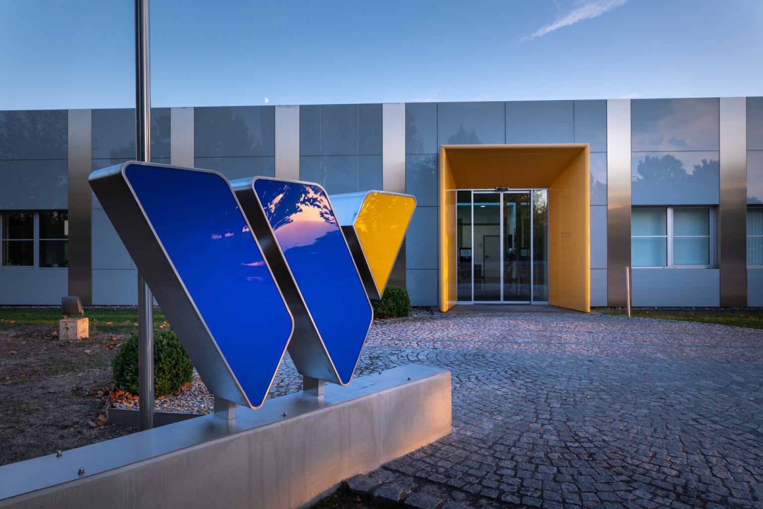 wecubex-banner