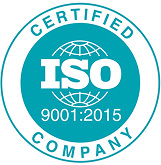 iso_2015