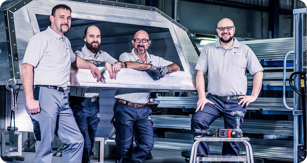 team-image