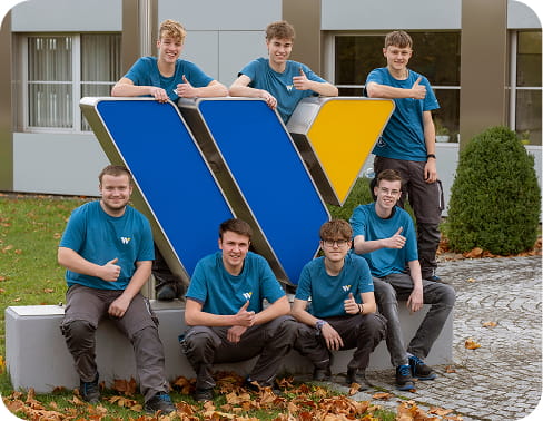 team-w