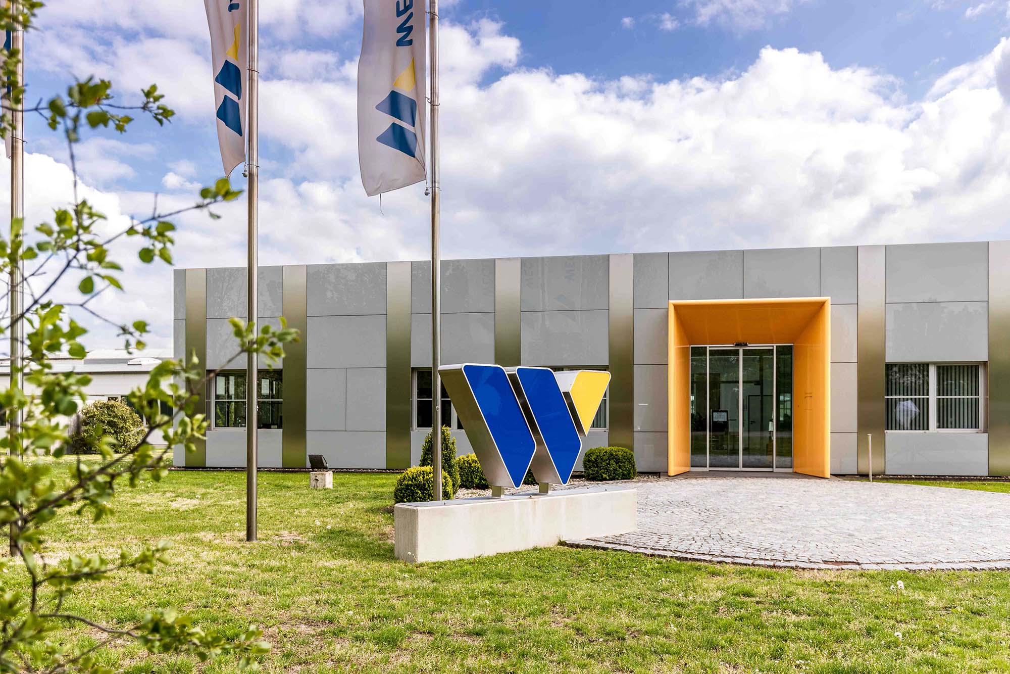 wecubex-office