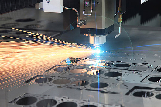 csm_Laserschneiden-Aluminium_569e939ac1