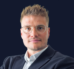 Marcel Berheide