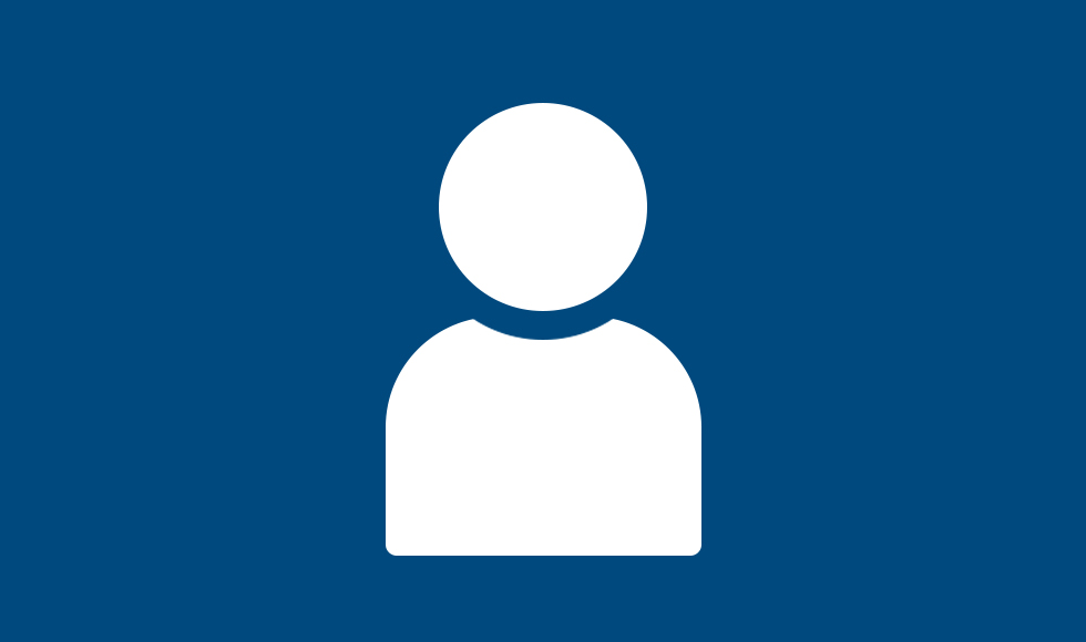 Platzhalter_Person