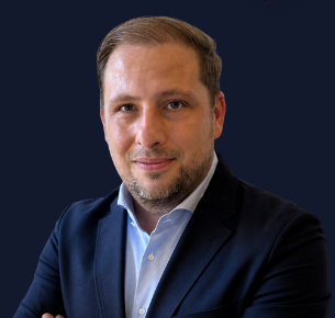 Stefan Thorwarth