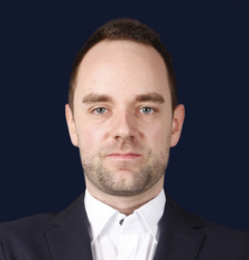 Steffen Kaltenbach
