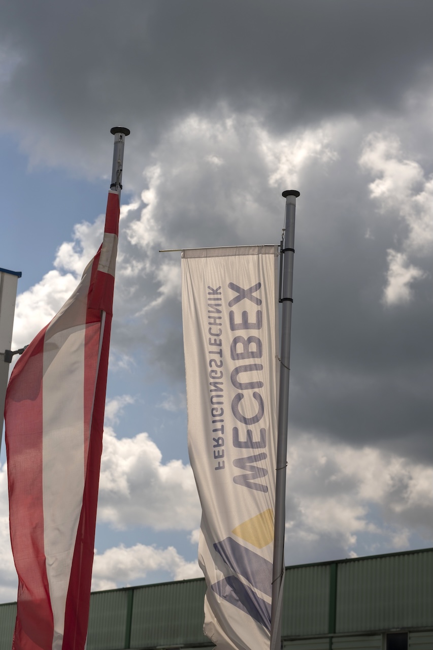 Thalgau26_031