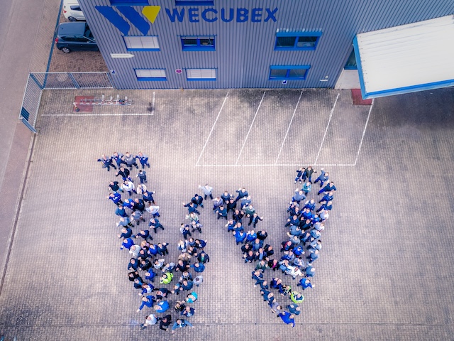 Wecubex
