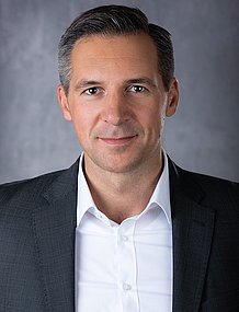 Michael Berlep
