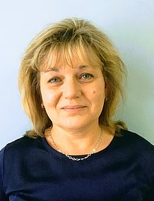 csm_Helena_Levickova_7d1e505246