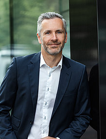 Sascha Herczegh