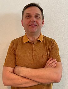 csm_Pavel_Cepek_94c268fc2e