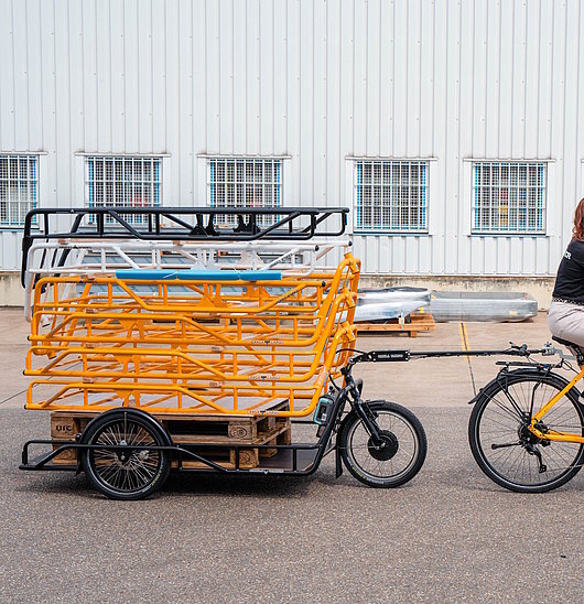 csm_carla_fahrradtraeger_fcb3b48033