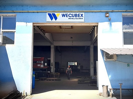 csm_wecubex_standort_rumaenien_1920_bc4ddac0b1