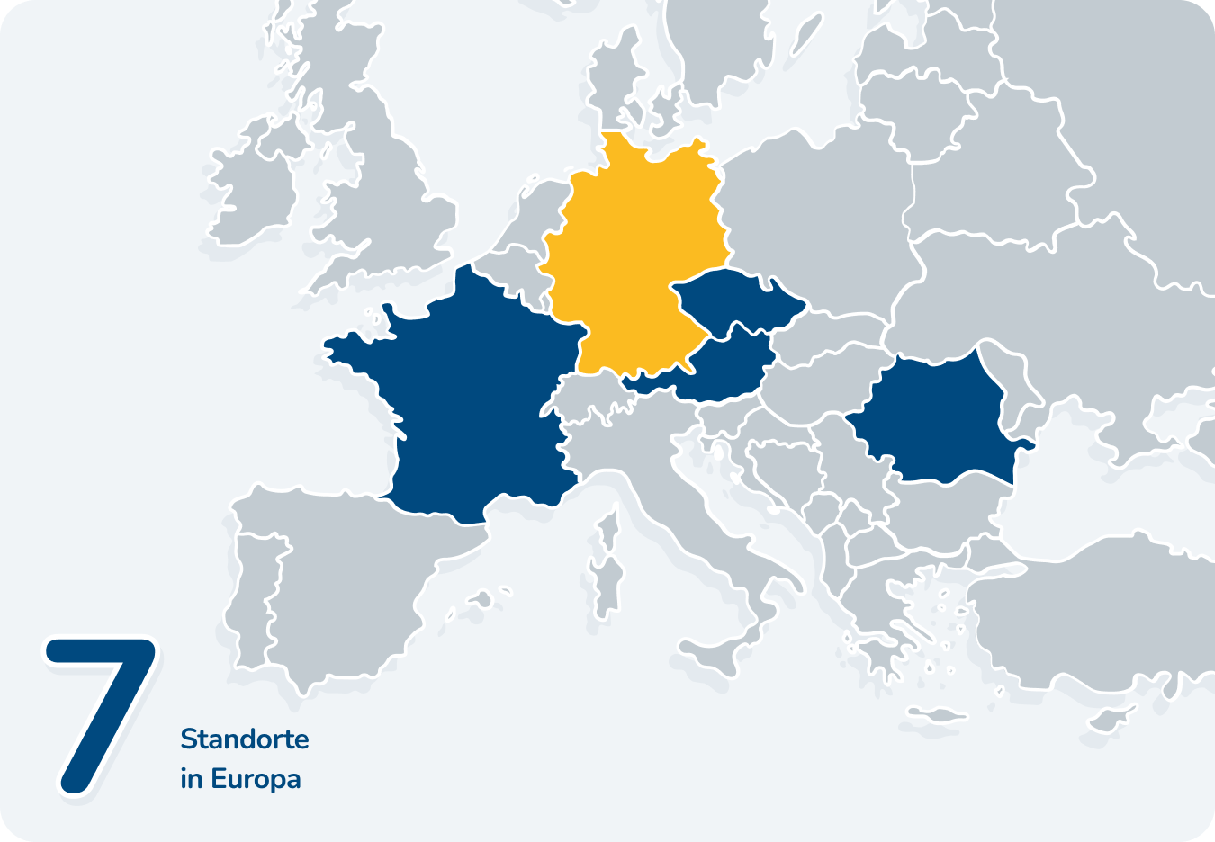 standorte-map
